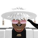 @GhostRiderEagle
