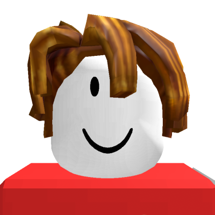 Roblox profile picture for @dough
