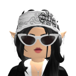@ItsAmyDGaming
