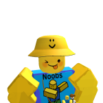 @abcba464