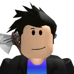 LekZakung's avatar