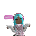 @Powerpuff1th