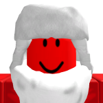 @IMSOOLDLOL13