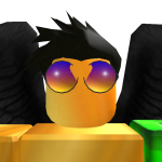 @coolkingofcooljr