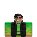 @s2bros2