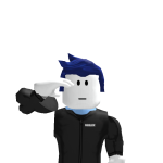 @abrahamattila