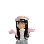 @sweecatypop
