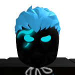 @MarcTheGamer1real