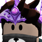 @FortniteWorld731