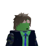@balloonspongebob