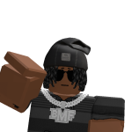 @expgod123