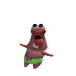 @ShortyWh0