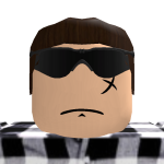 @xxderoblox