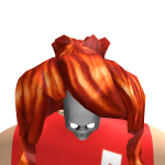 @xVibinqGeorge