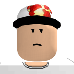 @Funky9man