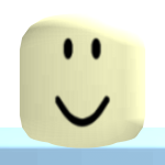 @projectvalt