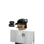 lebkuschel's avatar