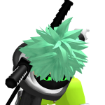 @PvZfan1stghost