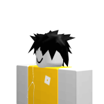 @whasgoodio