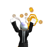 @Mason_bloxy1233