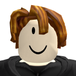 Andyfataci