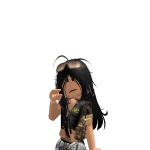 @220220CHLOE