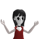 @bshwjwj2h