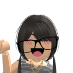 @ariyuhehe
