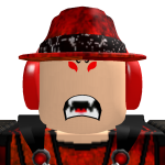 @flamefossil229