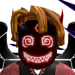 @coldcaptainblox