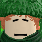 @Fuzzybrits