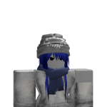 @Spikymania