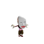 @Dude08932