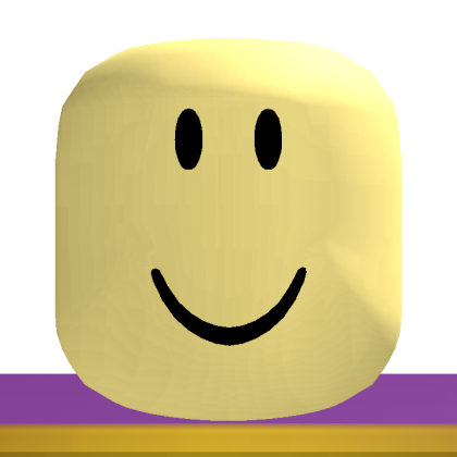 Roblox profile picture for @phantoms