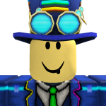 @Doctorwho632