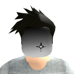 @baseballguy_dom