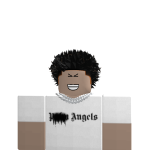 @lil_elmo550