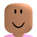 @TYLERSV4MPXOX