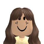 @Lylemon_yt