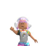 @Spencercat2424