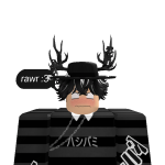 @jjakesisbrobrobrobro