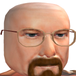@lunplen