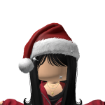 @MissUnicornPlayz123