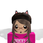 @britney_love12507