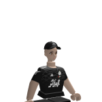 @KinderBuen0o