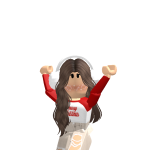 @XxLittleOwlettexX