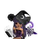 @PeuciaYt3