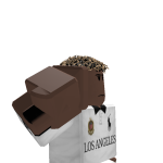 Mister