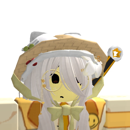 OrangeJuiceQT