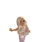 @Esmaeslove